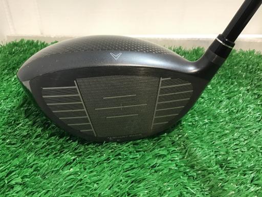 o`q`cxl@`@rlnjd@l`w@e`rs@PODT°