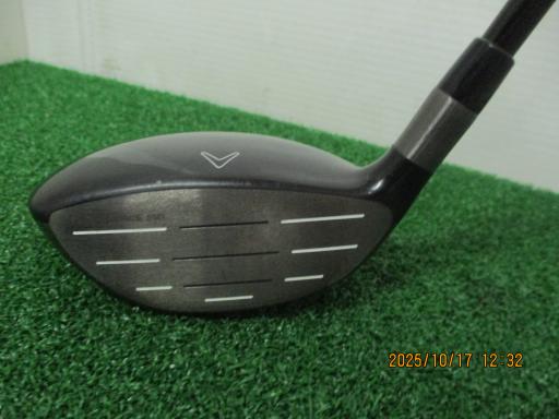 �d�o�h�b�@�r�o�d�d�c�@�T�v