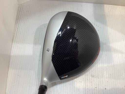 lS@c|sxod@@XDT°@tr`