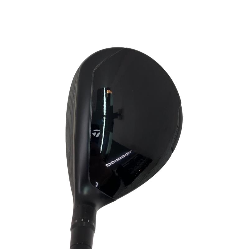 �r�s�d�`�k�s�g�Q�@�o�k�t�r�@�T�v