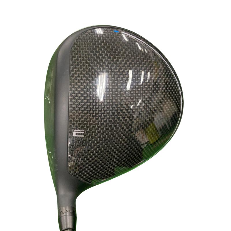 �����������@�`�d�q�n�i�d�s�@�k�r�@�P�O�D�T°