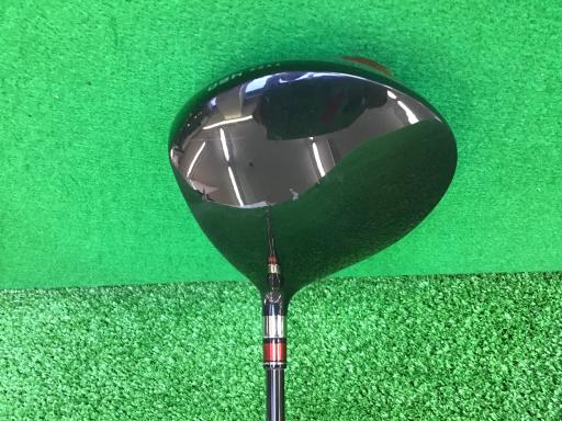 bxadq@rs`q@m`mn@u@mdws`fd@sxodSUO@PO°iSTDTC`j