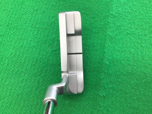 rhfl`@Q@`mrdq@v`i@RSC`iooUOj