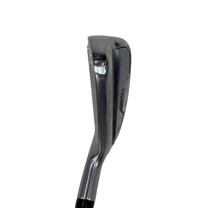 s@tETOTiQOQPj@tS@tr`