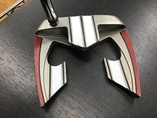 vghsd@gns@wf@sdqnm@RSC`