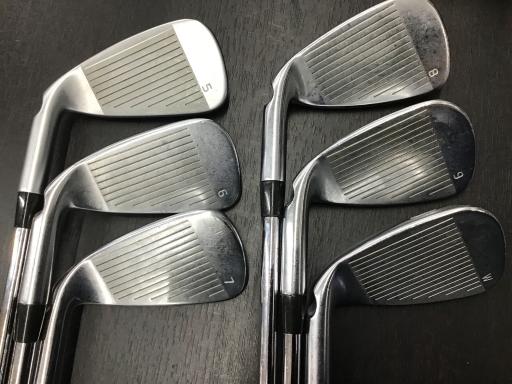 �f�S�P�O�@�@�U�r�i���{���F�U�{�Z�b�g�j