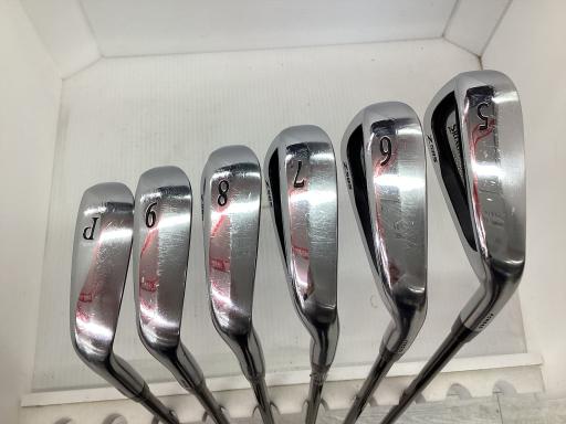 rqhwnm@yTWT@Uri{FU{Zbgj