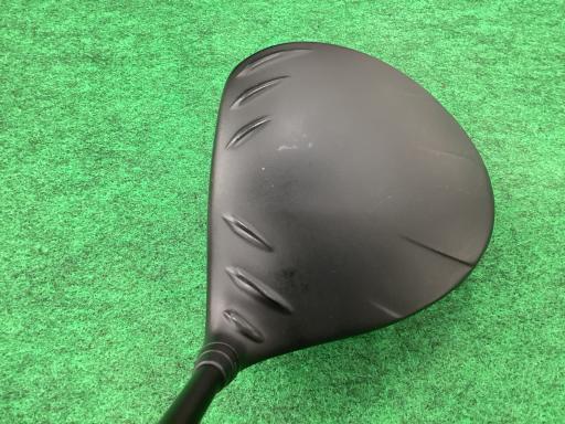 fSQT@l`w@PODT°iA[RXtj