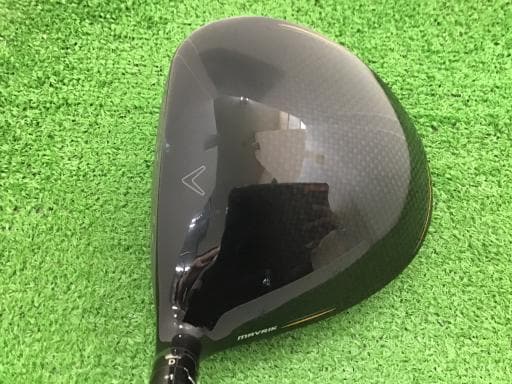 �l�`�u�q�h�j�@�l�`�w�@�P�O�D�T°