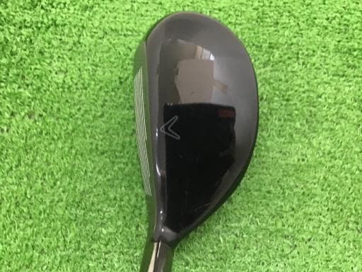 �l�`�u�q�h�j�@�l�`�w�@�t�T