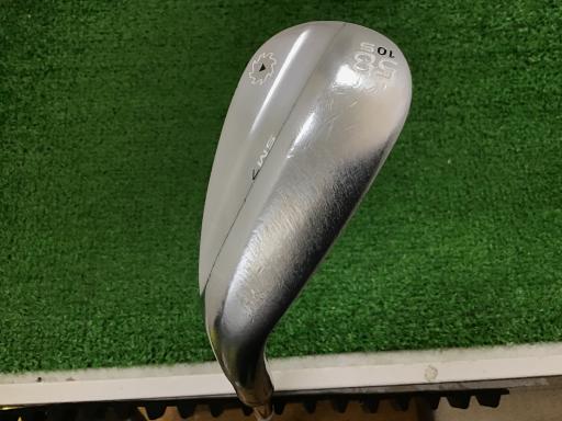 �u�n�j�d�x�@�r�o�h�m�@�l�h�k�k�d�c�@�r�l�V�@�c�A�[�N�����@�T�W°�^�P�O°�r