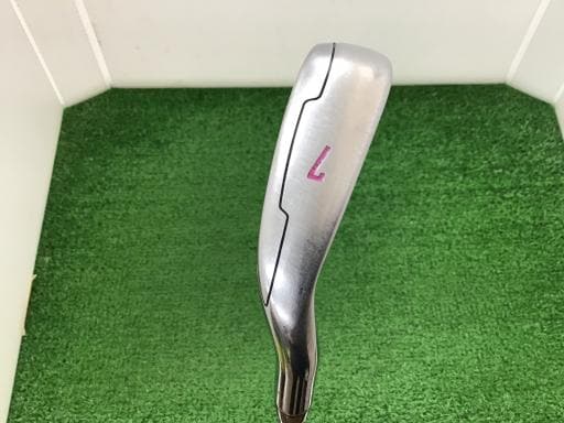 l`uqhj@l`w@Tri{FT{Zbgj