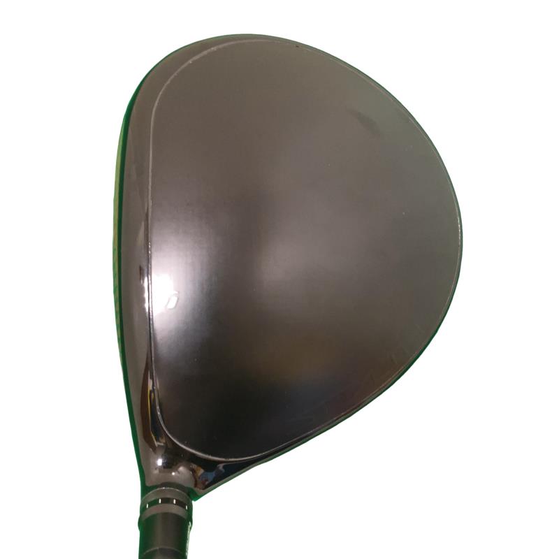 �r�s�d�`�k�s�g�@�g�c�@�P�O�D�T°