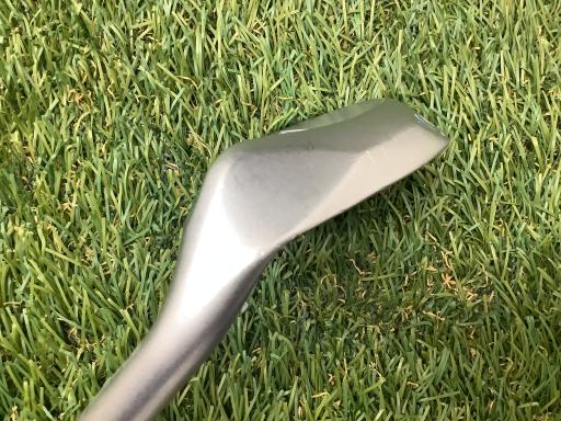 c@v@cv|PQOf@Vo[@TO°