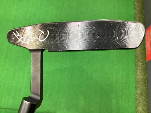 o@lhcmhfgs@ak`bj@bnssnmvnnc@hhiRUTfj@RSC`