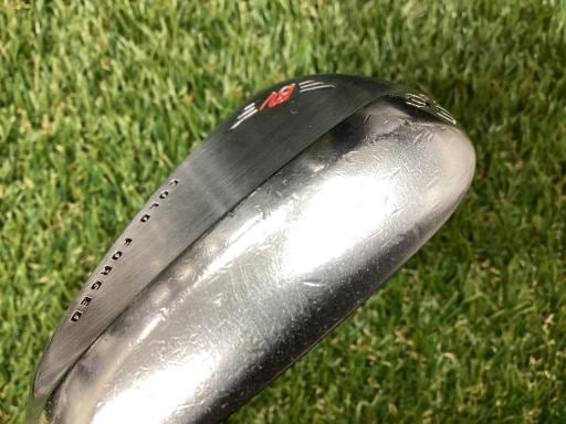 unjdx@bnkc@enqfdc@TU°^PO°