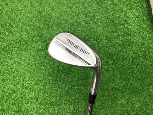 �u�n�j�d�x�@�r�o�h�m�@�l�h�k�k�d�c�@�r�l�P�O�@�c�A�[�N�����@�T�O°�^�P�Q°�e