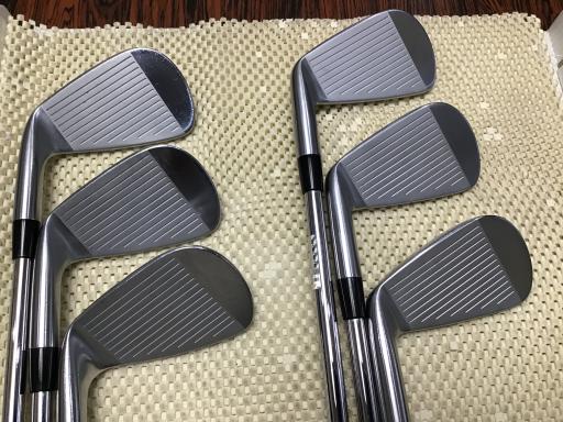 sntq@a@QOQbao@Uri{FU{Zbgj