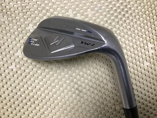 sntq@a@wv|PiQOPWj@TQ°^OW°