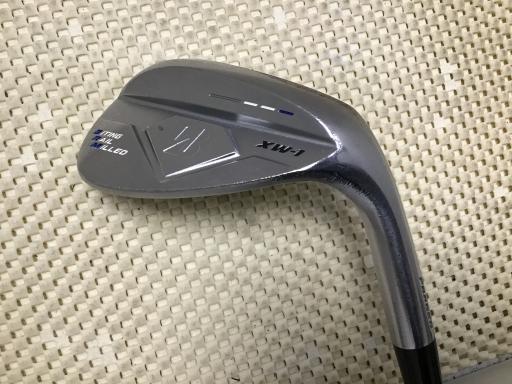 sntq@a@wv|PiQOPWj@TW°^PQ°