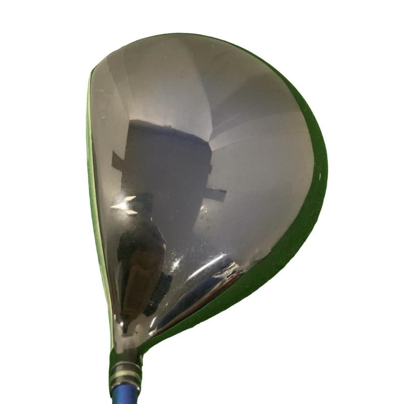 �������������@�t�c�{�Q�@�P�O�D�T°