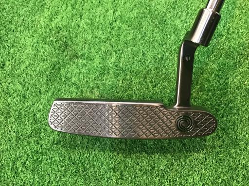 TOULON DESIGN AUSTIN(2019) 34インチ