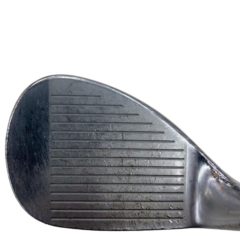 �c�|�O�R�O�@�g�v