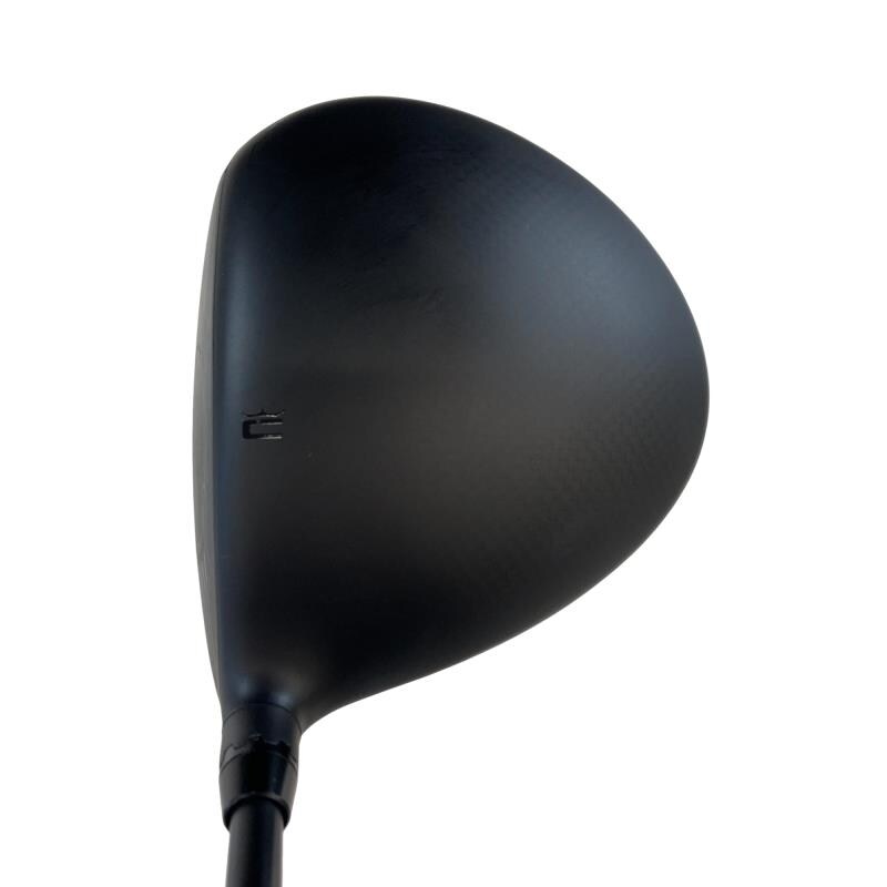 �����������@�c�`�q�j�r�o�d�d�c�@�k�r�@�P�O�D�T°