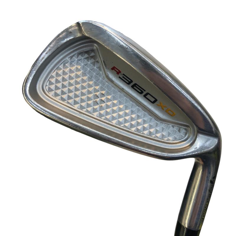 �s�����������@�l�������@�q�R�U�O�@�w�c�i�Q�O�O�T�j�@�@�U�r�i���{���F�U�{�Z�b�g�j