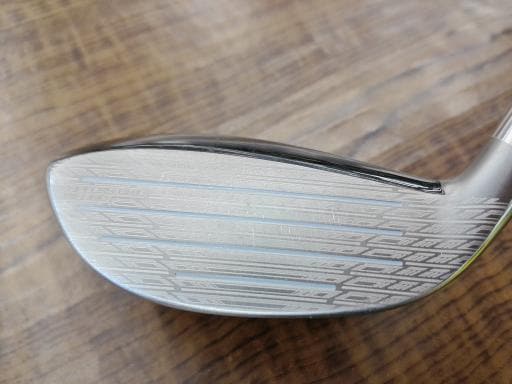 aqhcfdrsnmd@aQ@gs@gT