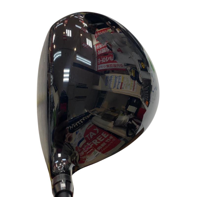 �m�d�w�f�d�m�@�m�r�Q�T�O�@�P�O�D�T°