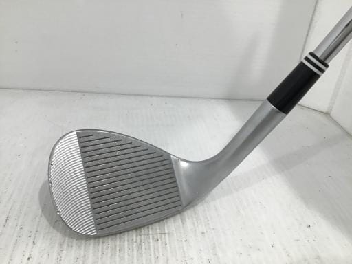 b@qsw|U@yhobnqd@cA[Te@TS°^PO°@lhc