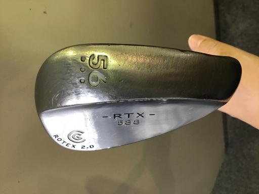 b@TWW@qsw@QDO@cA[Te@TU°^PS°