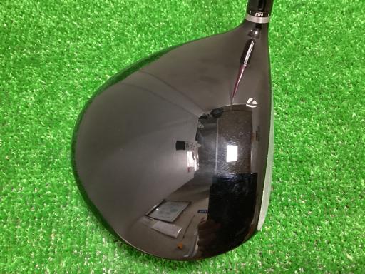 qX@rtodq@l`w@gs@fB[X