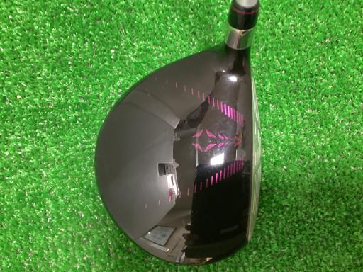 sntqrs`fd@up@bkiQOPQj@Tv@fB[X