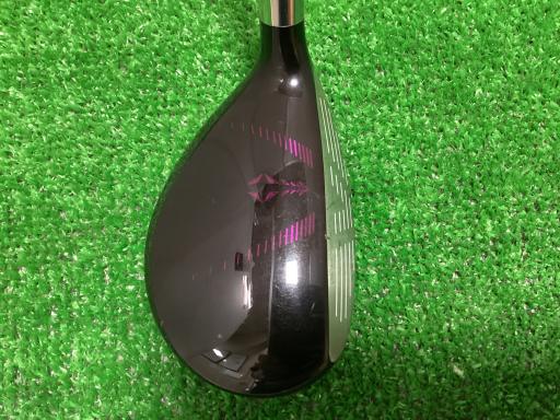 sntqrs`fd@up@bkiQOPQj@tS@fB[X