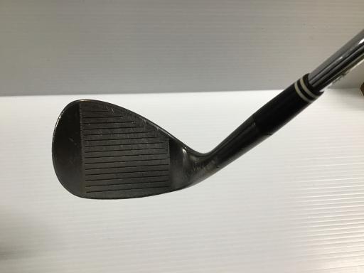 �b�f�P�U�@�u���b�N�p�[���@�T�W°�^�P�Q°