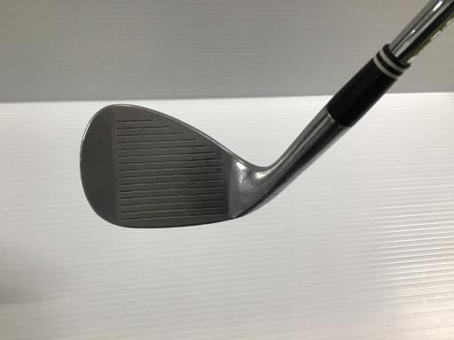 b@TWW@qsw@QDO@LreBobN@cA[Te@TO°^PO°