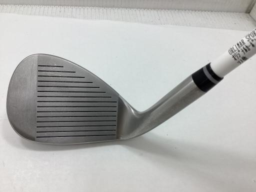 nqkhl`q@ronqs@rohm@ahsd@TO°