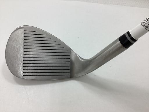 nqkhl`q@ronqs@rohm@ahsd@TU°