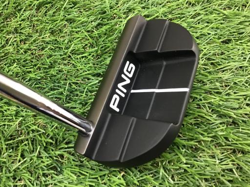 �r�������������������@�c�r�V�Q�i�Q�O�Q�T�j�@�R�R�C���`�i�r�r�@�s�n�t�q�@�Q�D�O�j