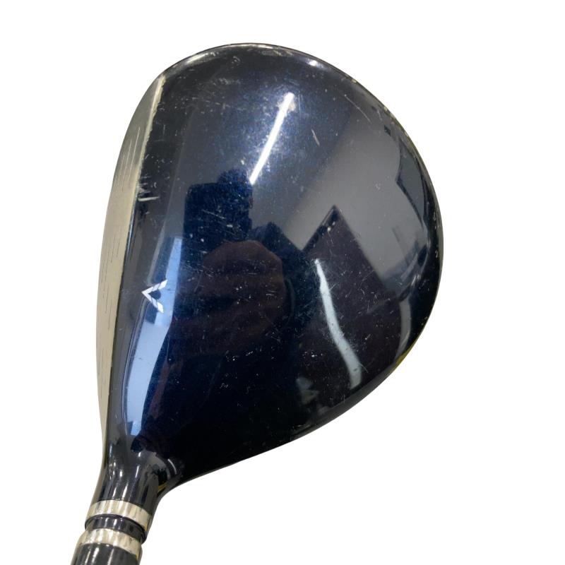 �s�n�t�q�r�s�`�f�d�@�u���p�@�b�k�i�Q�O�O�W�j�@�V�v�@�i�A�N�A�u���[�j