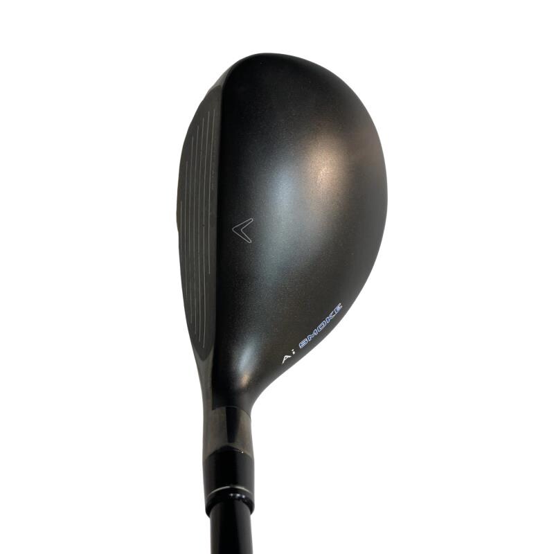 �o�`�q�`�c�x�l�@�`���@�r�l�n�j�d�@�l�`�w�@�e�`�r�s�@�t�T