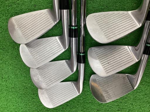 ss@enqfdc@hqnm@lb@cA[Te@Vr