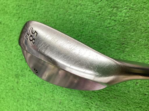 donm@s@v@s@riQOQSj@TW°