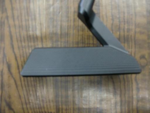 bqnrrotss@dQDOiubNj@RRC`