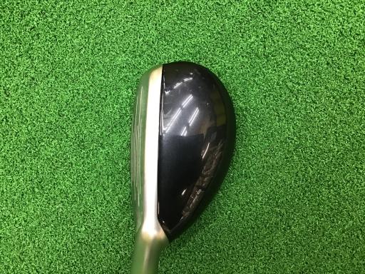 rqhwnm@`c@gxaqhciQOOVj@tSiQQ°j