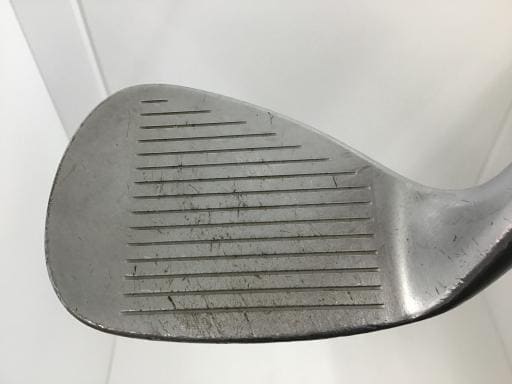 unjdx@rohm@lhkkdciQOOXj@TU°^OW°@tr`