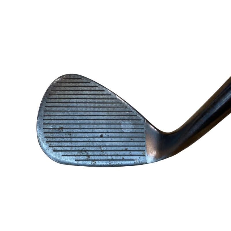 �s�����������@�l�������@�l�h�k�k�d�c�@�f�q�h�m�c�@�g�h�|�s�n�d�i�Q�O�Q�P�j�@�U�O°�^�O�V°