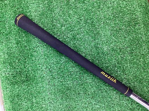 b@qsw@yhobnqd@ubNTe@TW°^PO°@lhc